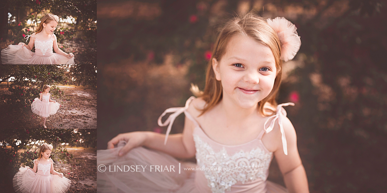 Pensacola, Florida Child Photographer Pensacola, Florida Child Photographer