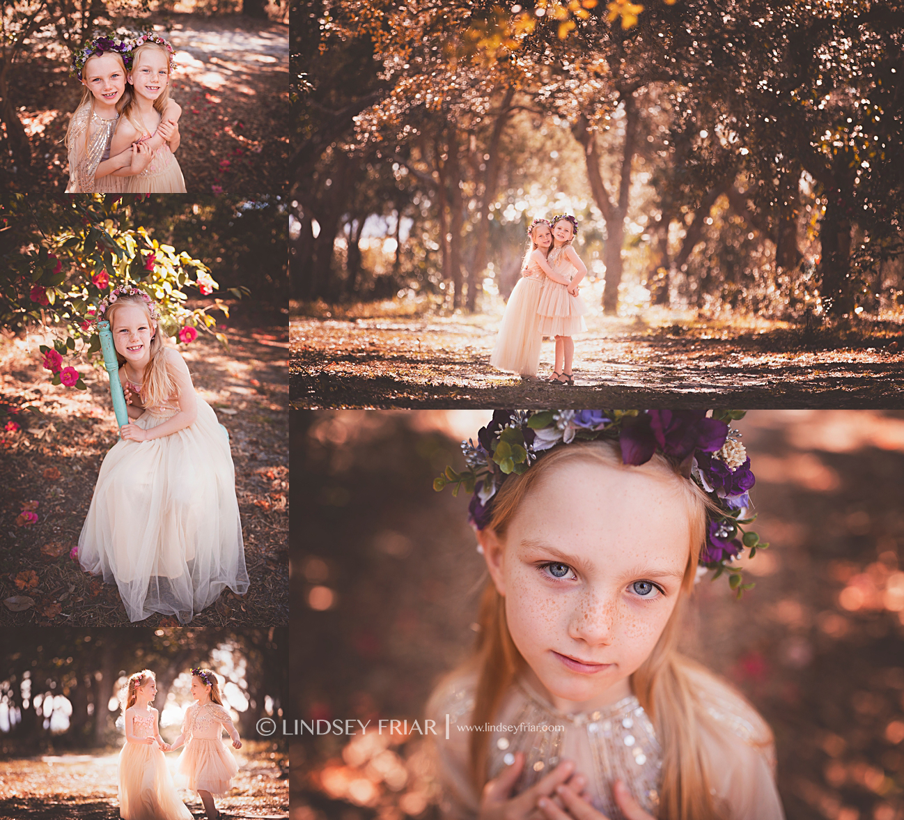 Pensacola Child Photographer Pensacola Child Photographer