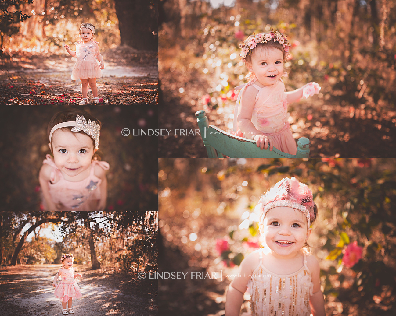 Pensacola Child Photographer Pensacola Child Photographer