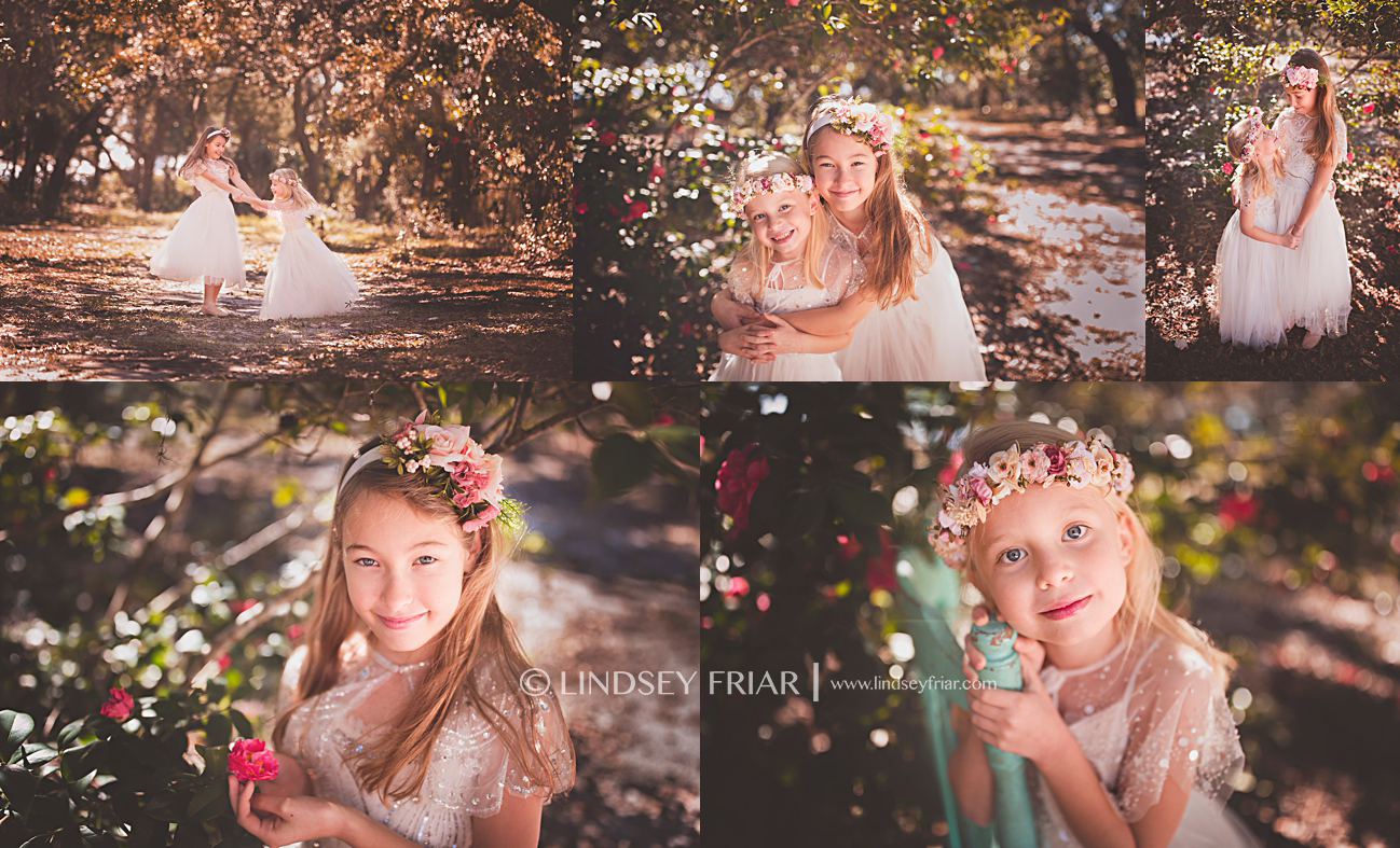 Pensacola Child Photographer Pensacola Child Photographer