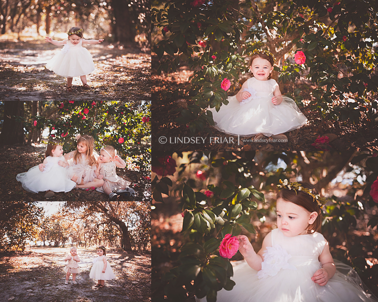 Pensacola Child Photographer Pensacola Child Photographer
