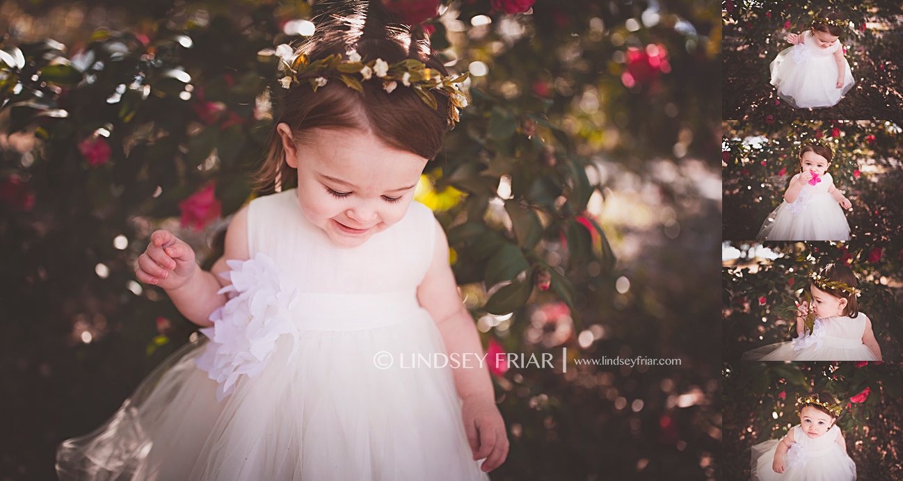 Pensacola Child Photographer Pensacola Child Photographer
