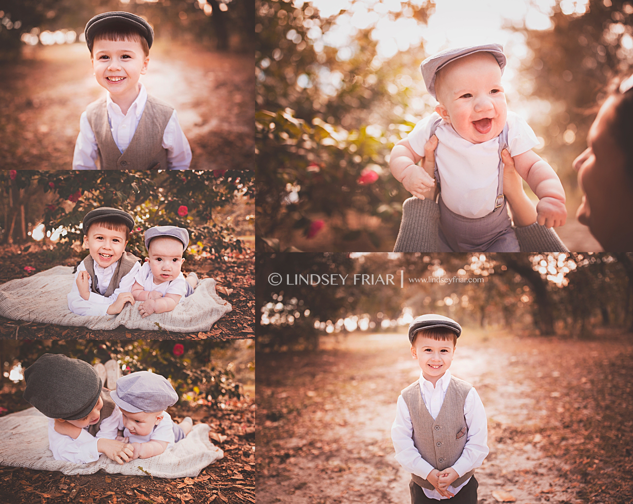 Pensacola Child Photographer Pensacola Child Photographer