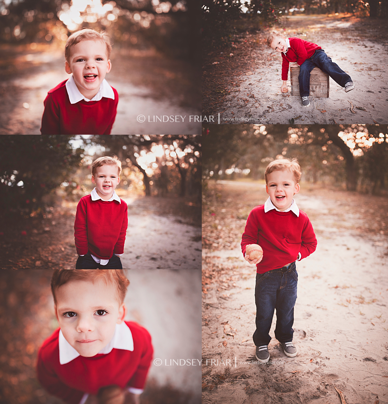 Pensacola Child Photographer Pensacola Child Photographer