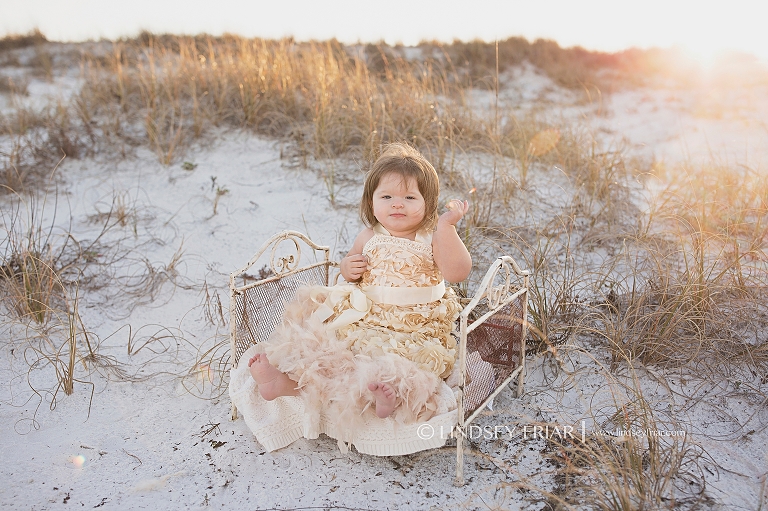 Pensacola Family, Children and Newborn Photographer