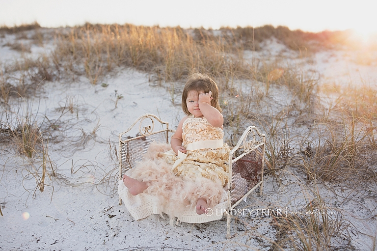 Pensacola Family, Children and Newborn Photographer