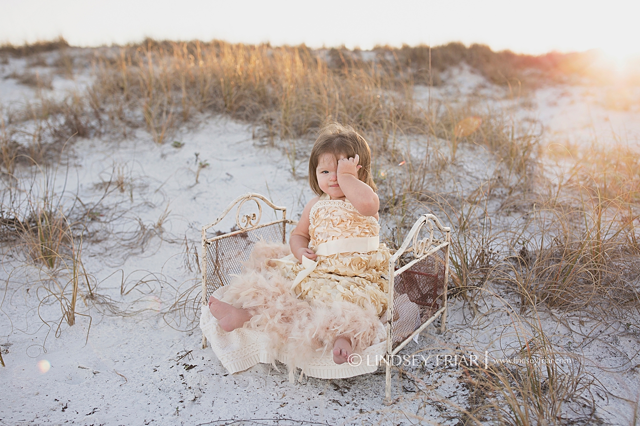 Pensacola Family, Children and Newborn Photographer Pensacola Family, Children and Newborn Photographer