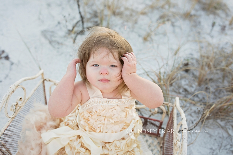 Pensacola Family, Children and Newborn Photographer