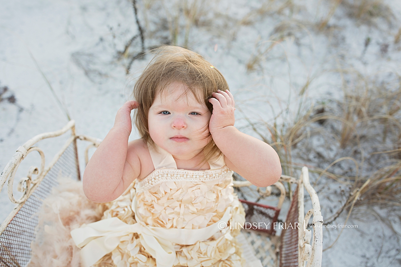 Pensacola Family, Children and Newborn Photographer Pensacola Family, Children and Newborn Photographer