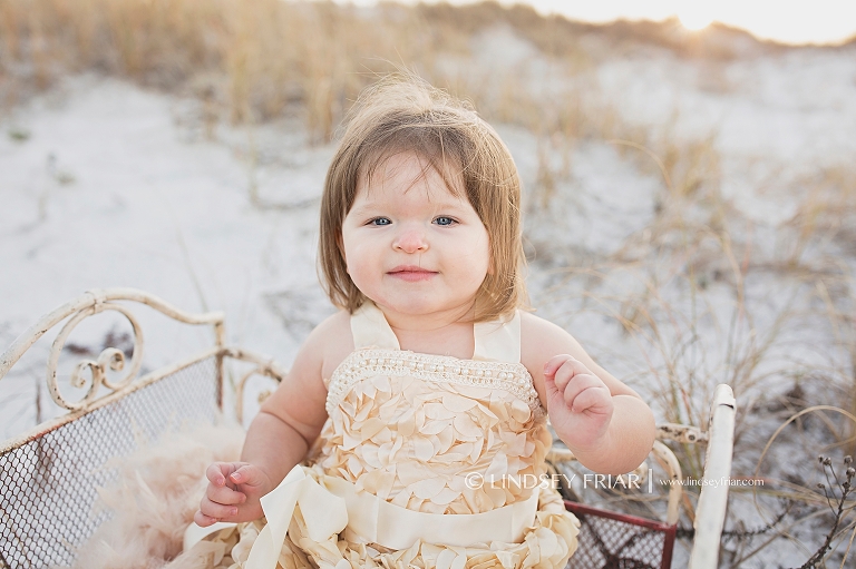 Pensacola Family, Children and Newborn Photographer