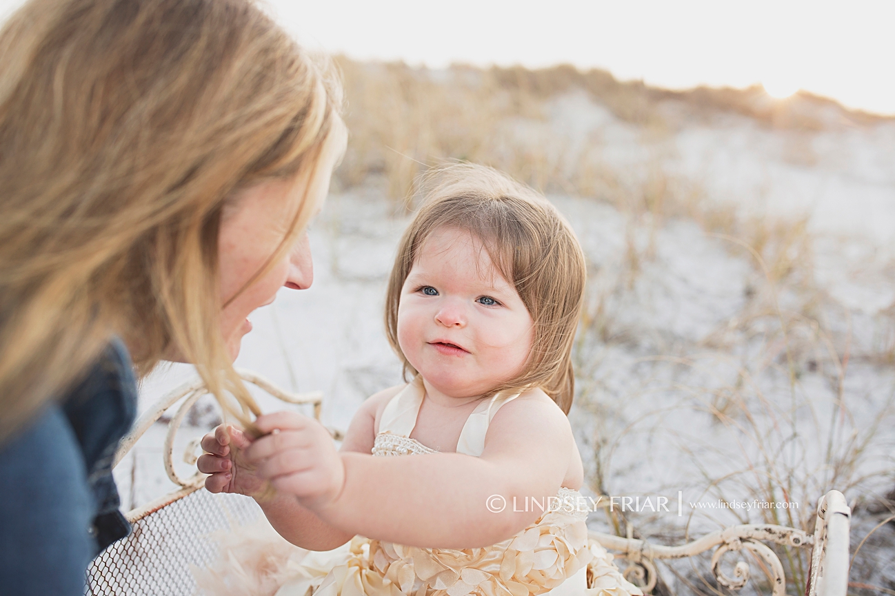 Pensacola Family, Children and Newborn Photographer Pensacola Family, Children and Newborn Photographer