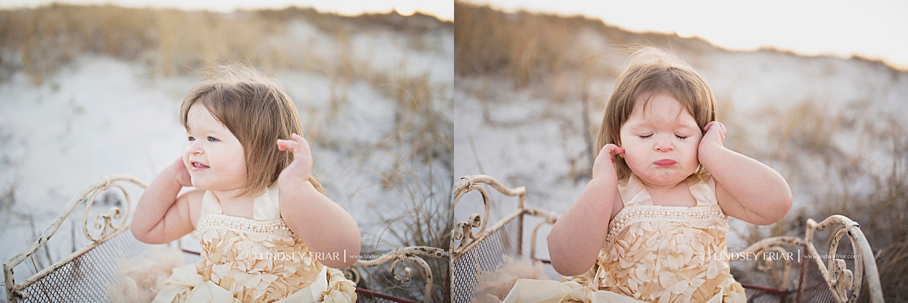 Pensacola Family, Children and Newborn Photographer Pensacola Family, Children and Newborn Photographer