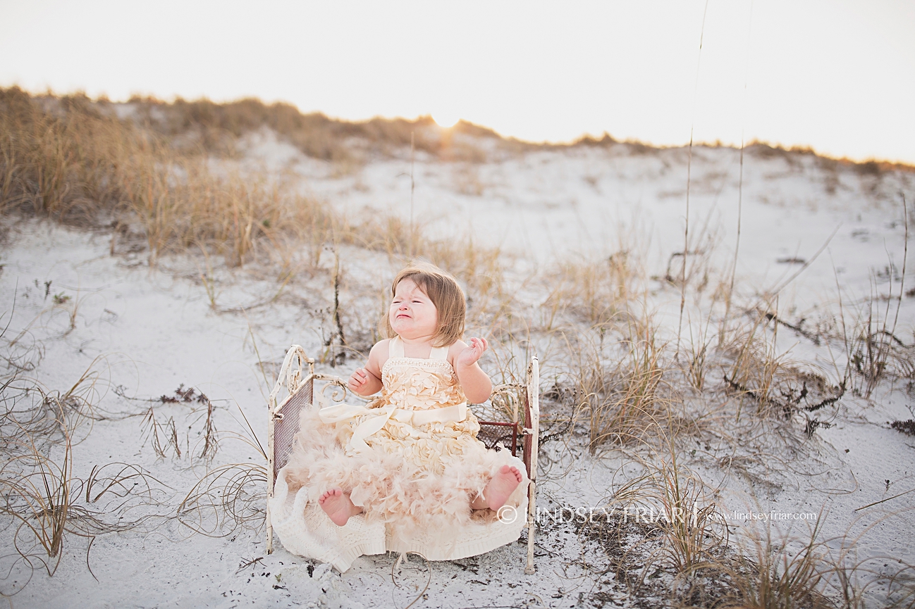 Pensacola Family, Children and Newborn Photographer Pensacola Family, Children and Newborn Photographer
