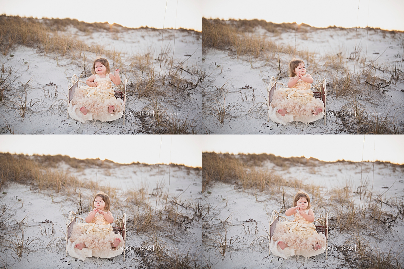 Pensacola Family, Children and Newborn Photographer Pensacola Family, Children and Newborn Photographer