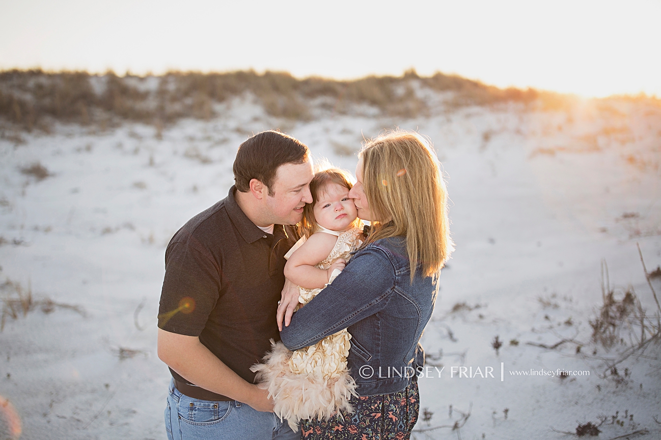 Pensacola Family, Children and Newborn Photographer Pensacola Family, Children and Newborn Photographer