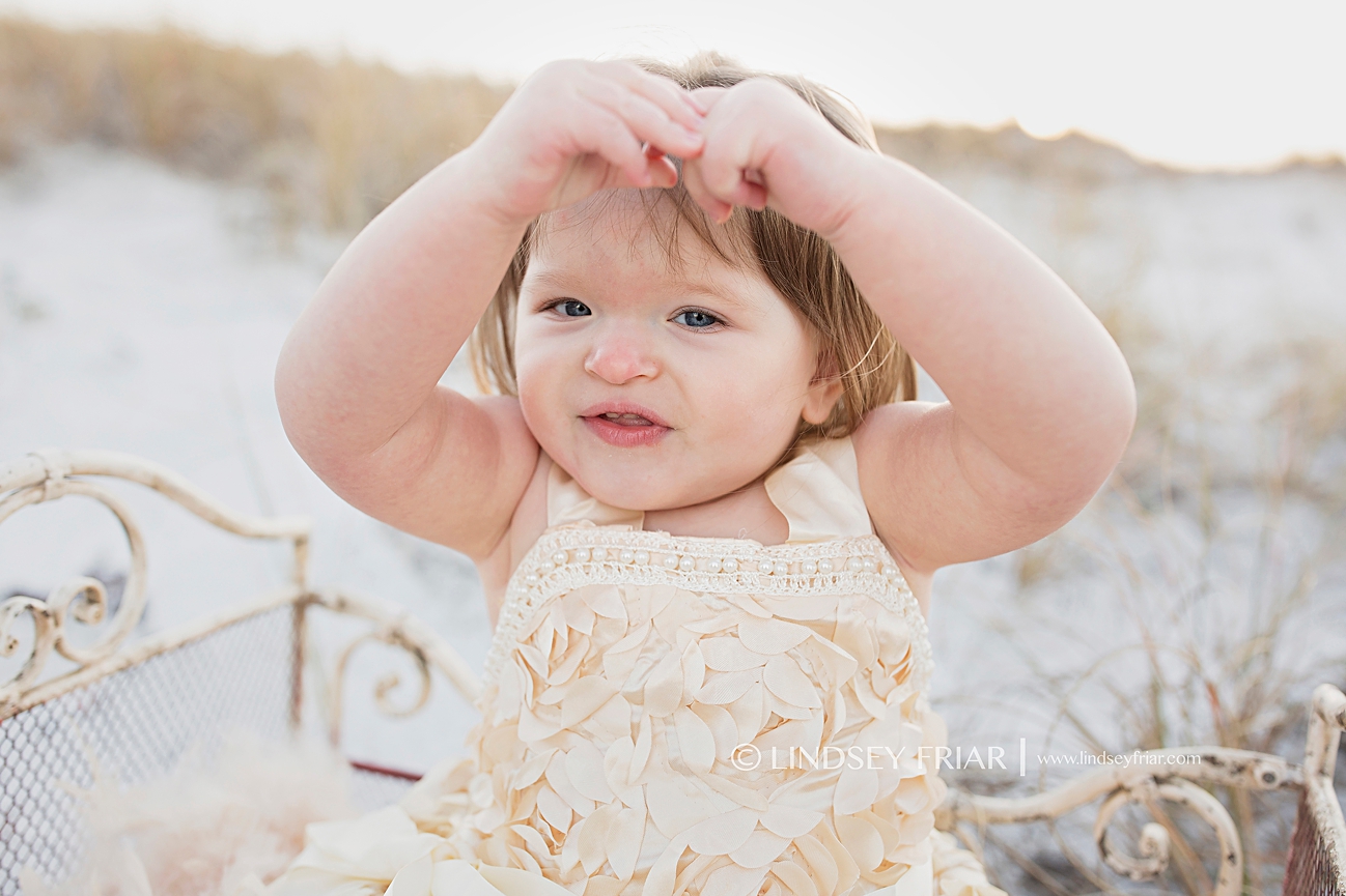 Pensacola Family, Children and Newborn Photographer Pensacola Family, Children and Newborn Photographer