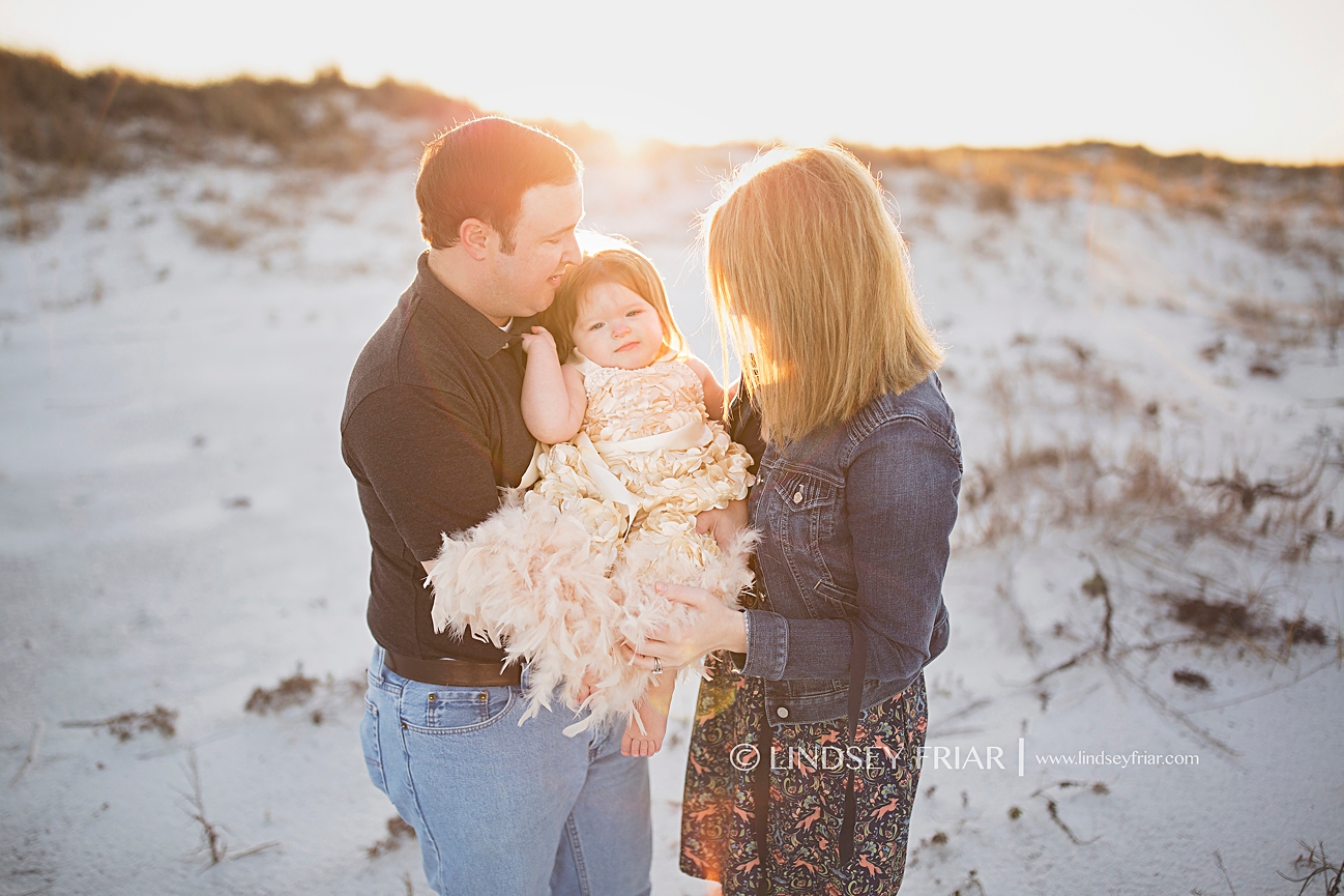 Pensacola Family, Children and Newborn Photographer Pensacola Family, Children and Newborn Photographer