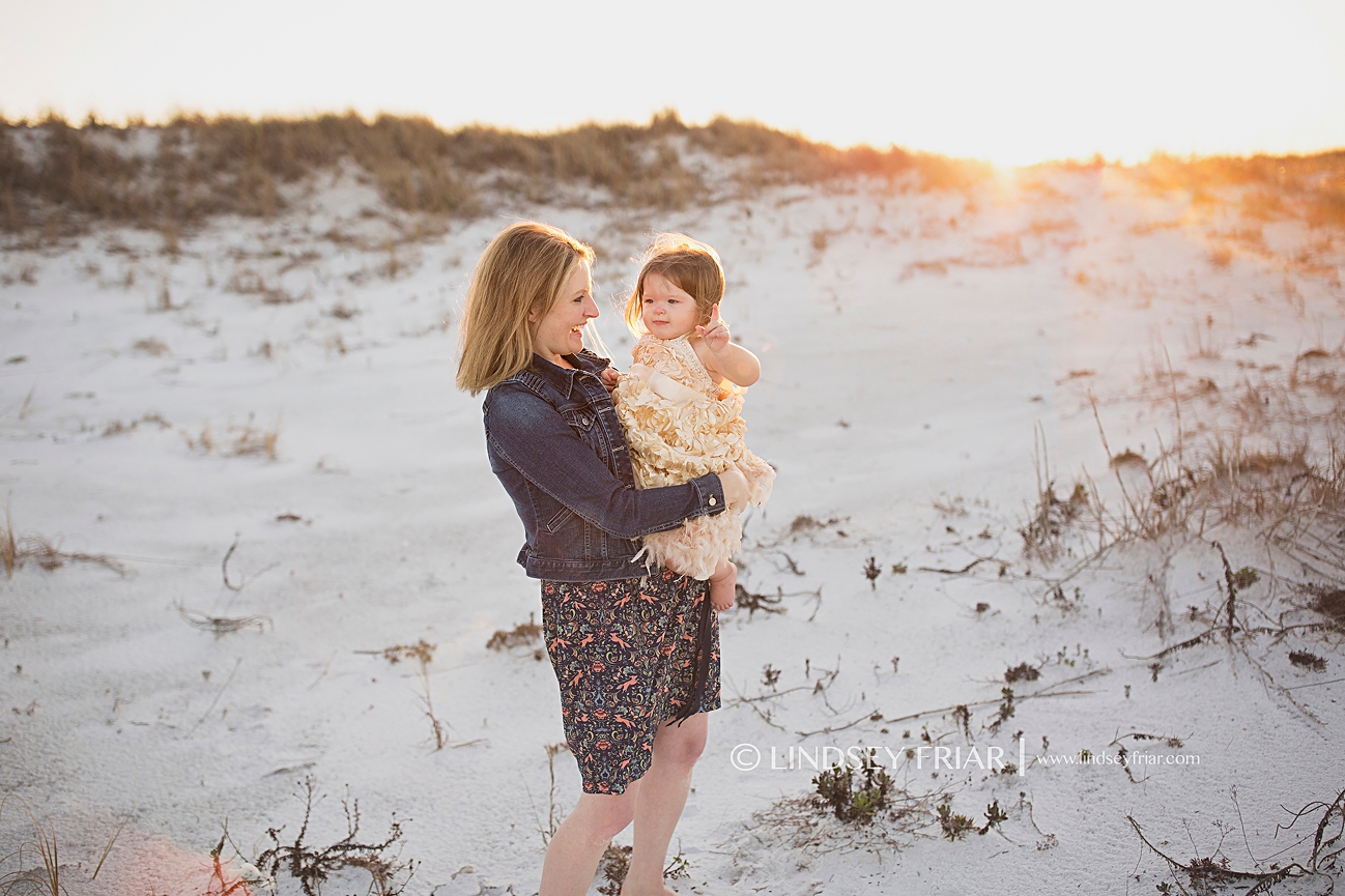 Pensacola Family, Children and Newborn Photographer Pensacola Family, Children and Newborn Photographer