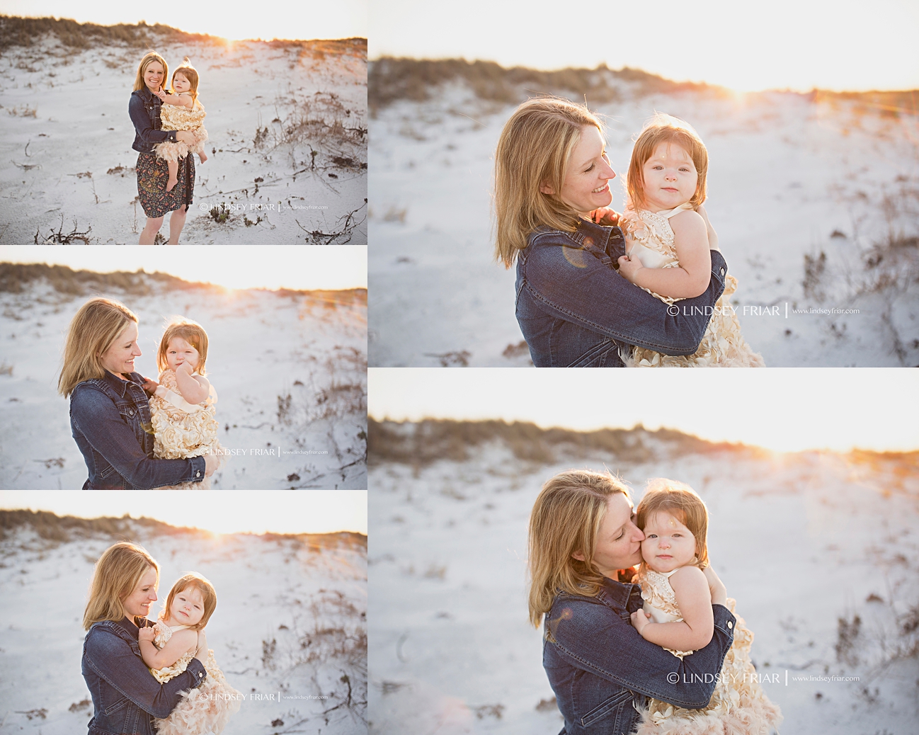 Pensacola Family, Children and Newborn Photographer Pensacola Family, Children and Newborn Photographer