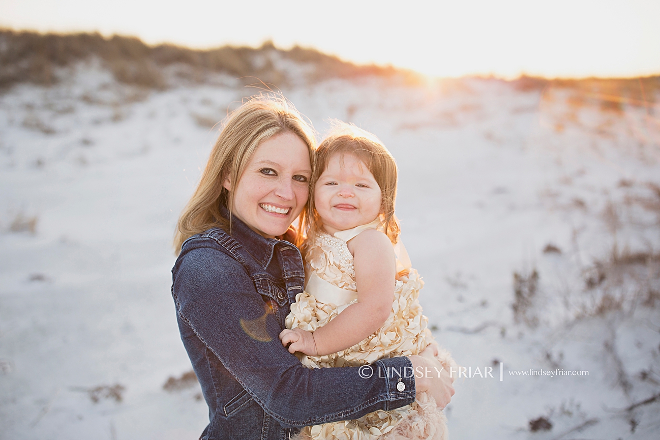 Pensacola Family, Children and Newborn Photographer Pensacola Family, Children and Newborn Photographer