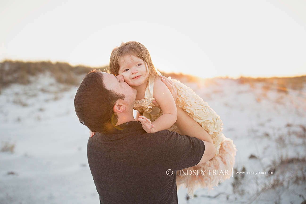 Pensacola Family, Children and Newborn Photographer Pensacola Family, Children and Newborn Photographer