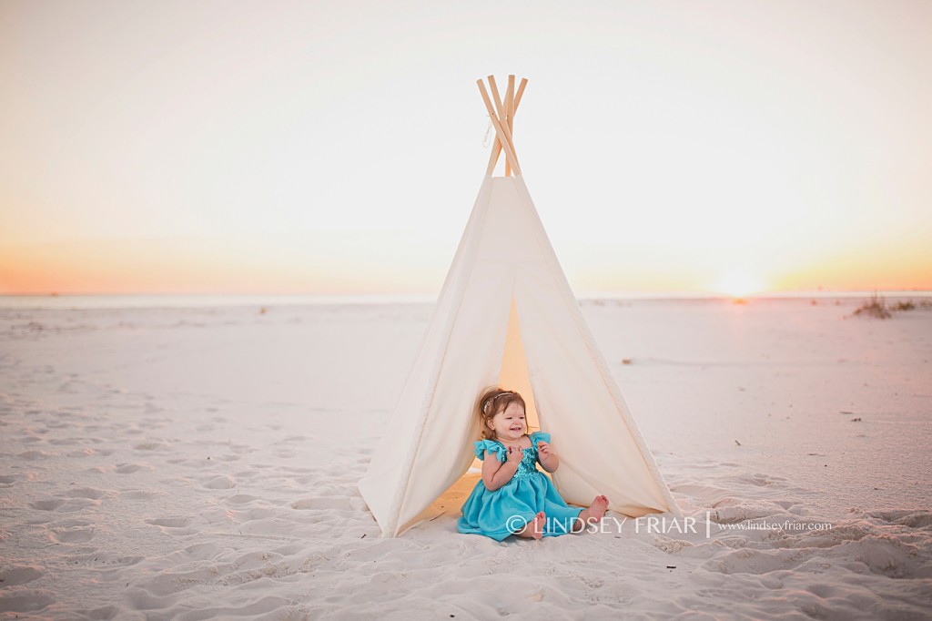 Pensacola Family, Children and Newborn Photographer