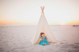 Pensacola Family, Children and Newborn Photographer