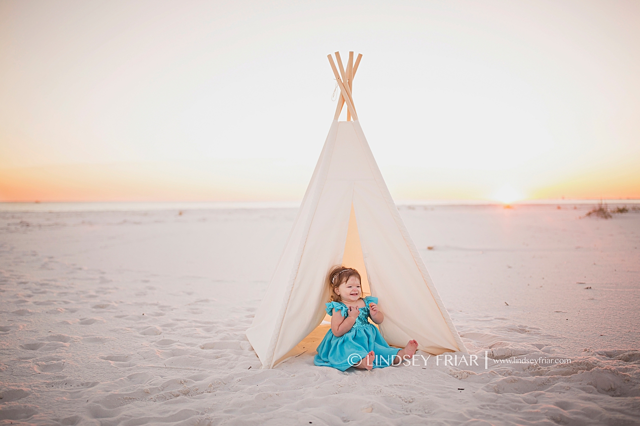 Pensacola Family, Children and Newborn Photographer Pensacola Family, Children and Newborn Photographer