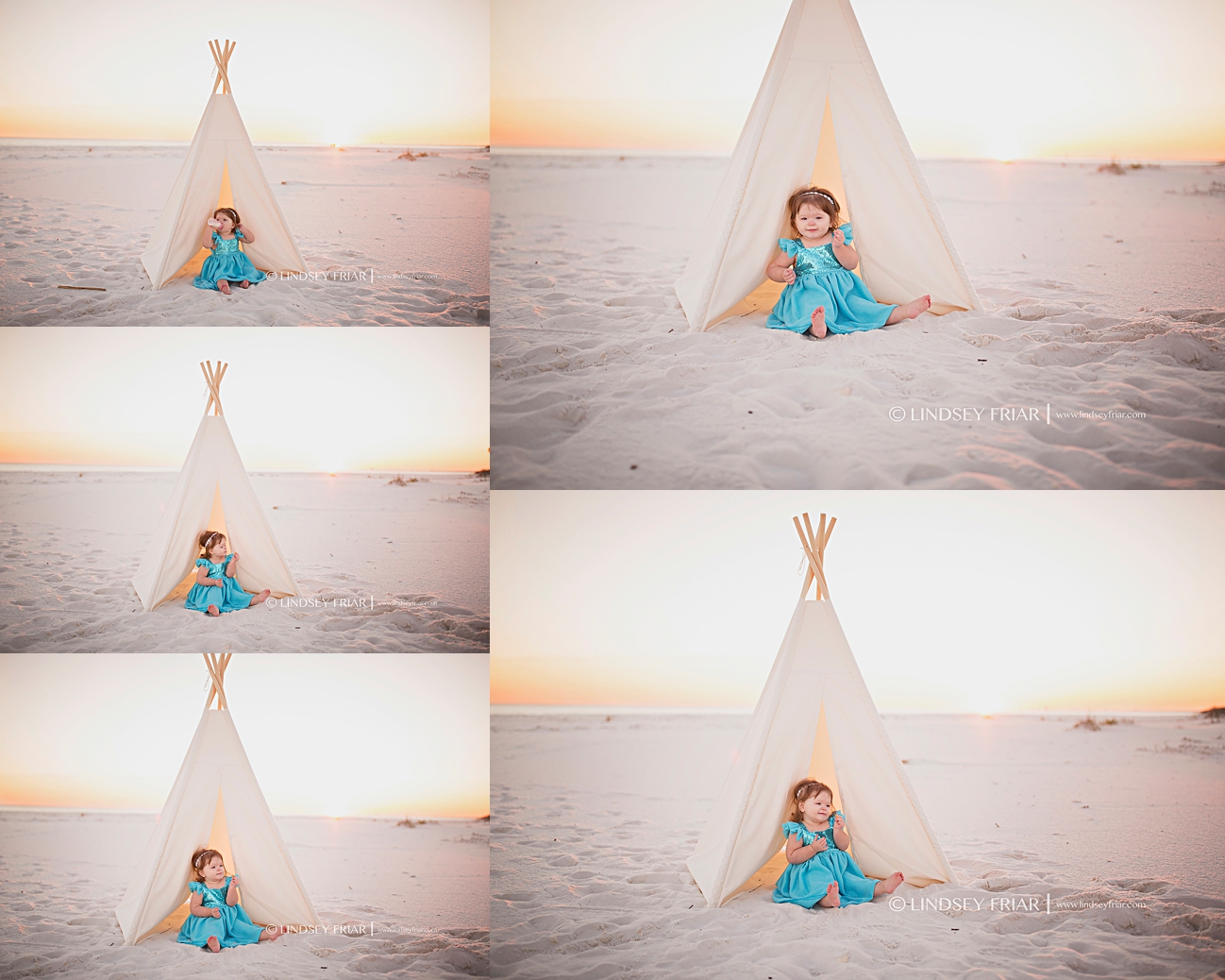 Pensacola Family, Children and Newborn Photographer Pensacola Family, Children and Newborn Photographer