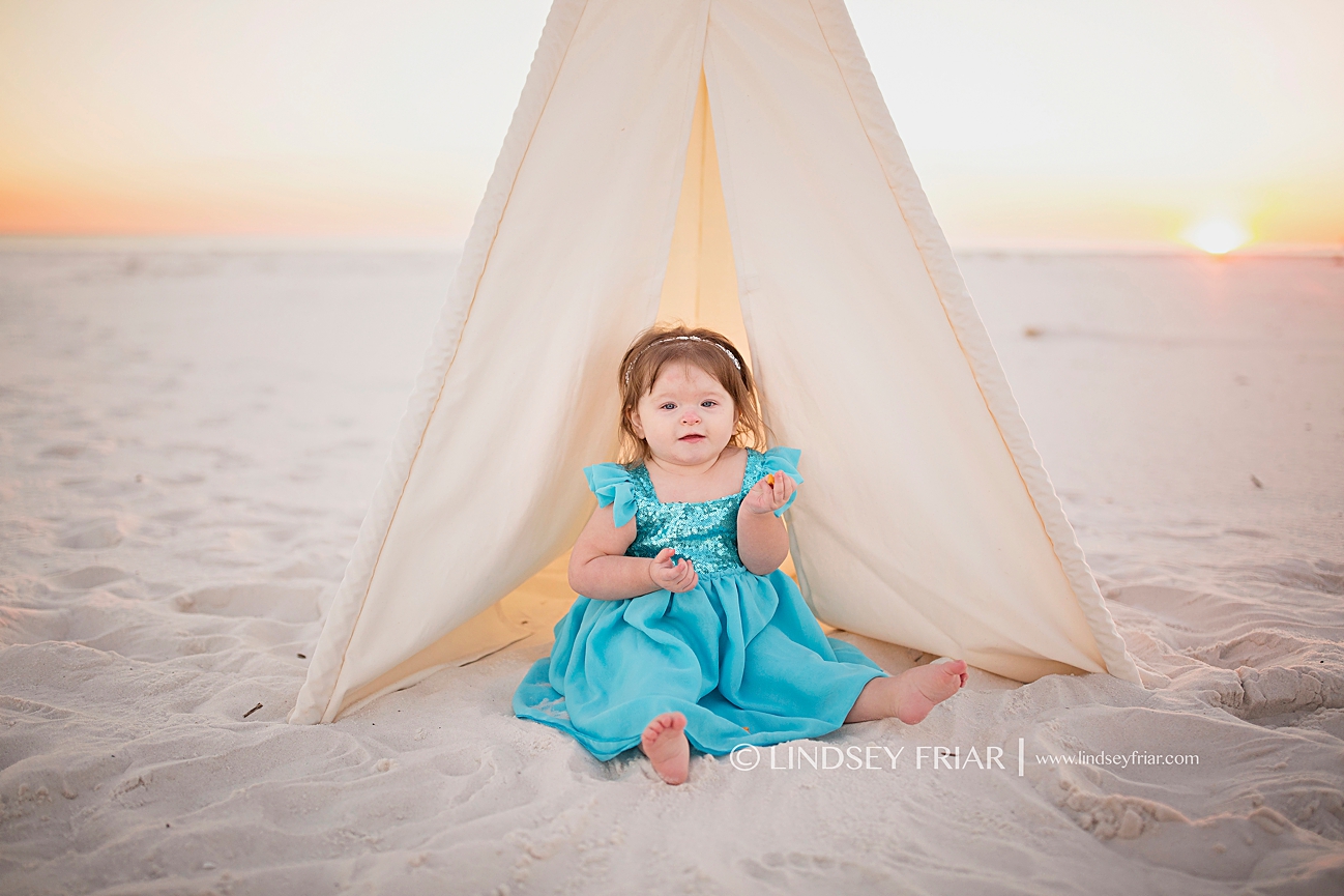 Pensacola Family, Children and Newborn Photographer Pensacola Family, Children and Newborn Photographer