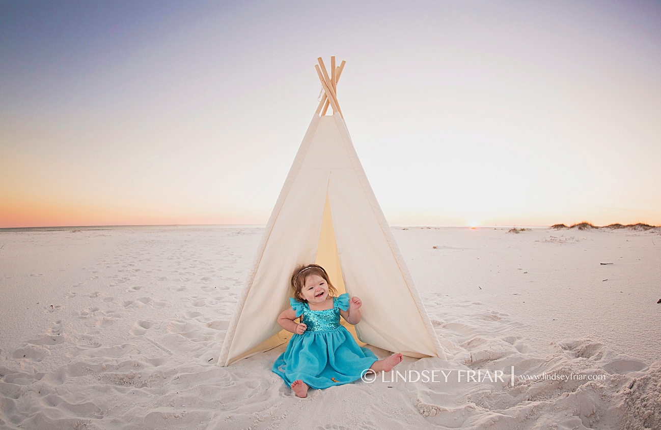 Pensacola Family, Children and Newborn Photographer Pensacola Family, Children and Newborn Photographer