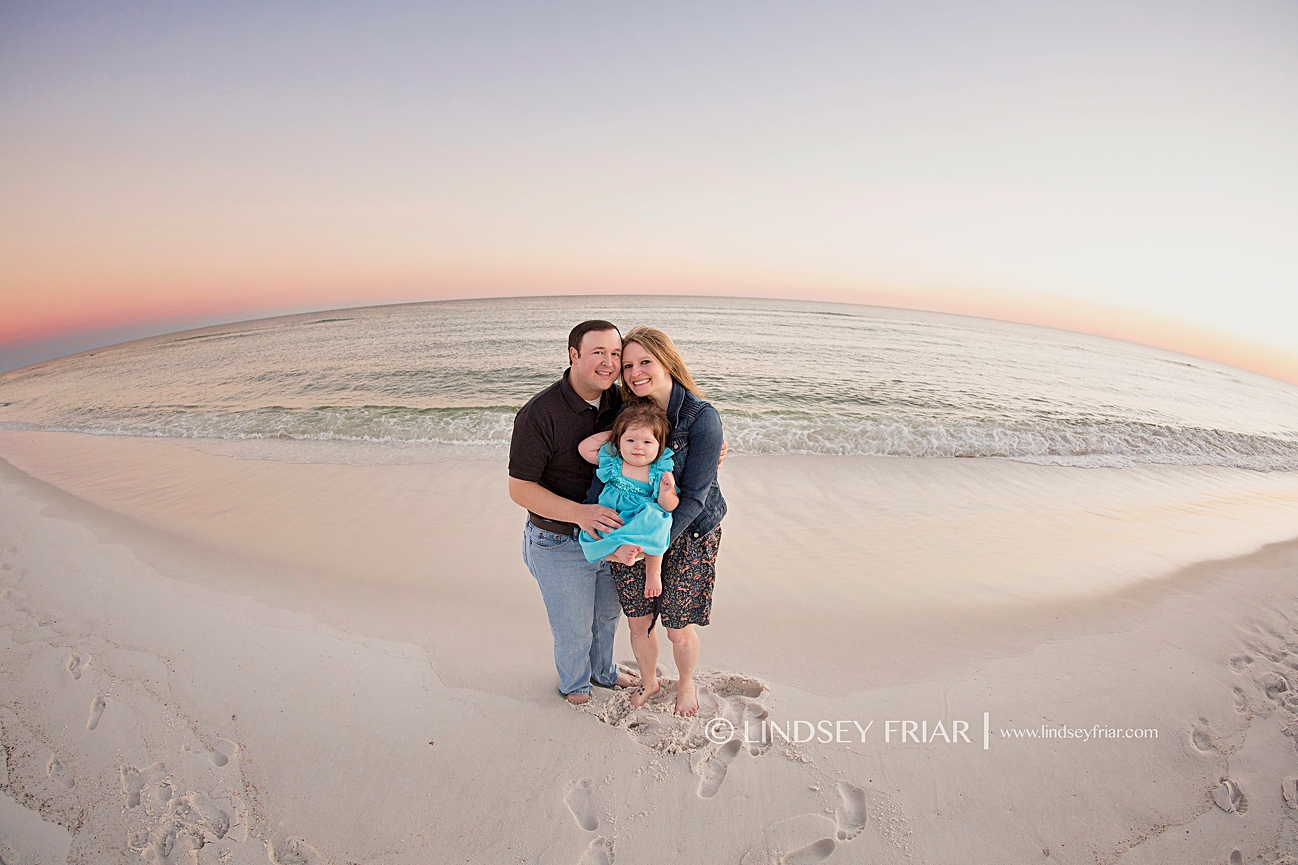 Pensacola Family, Children and Newborn Photographer Pensacola Family, Children and Newborn Photographer