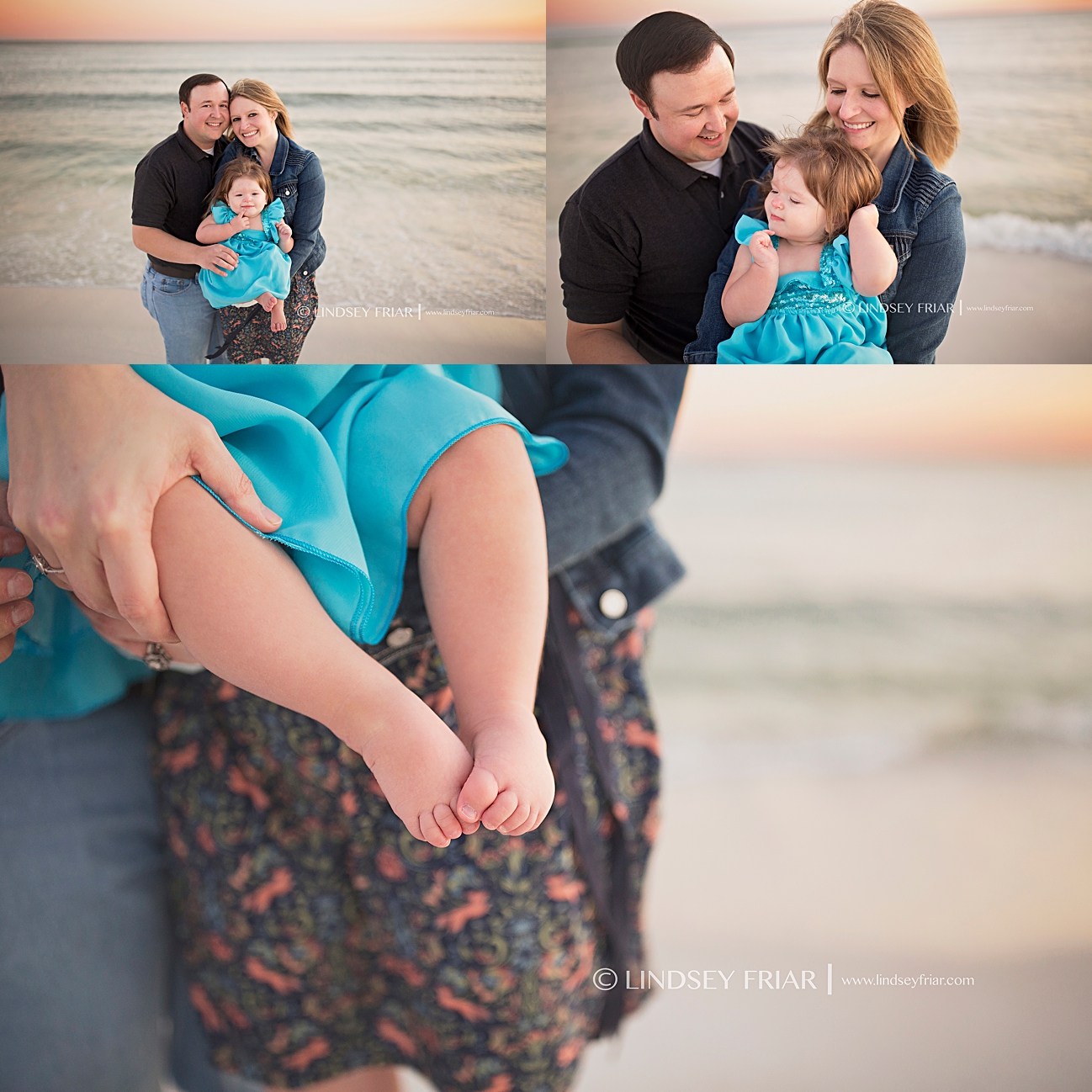 Pensacola Family, Children and Newborn Photographer Pensacola Family, Children and Newborn Photographer