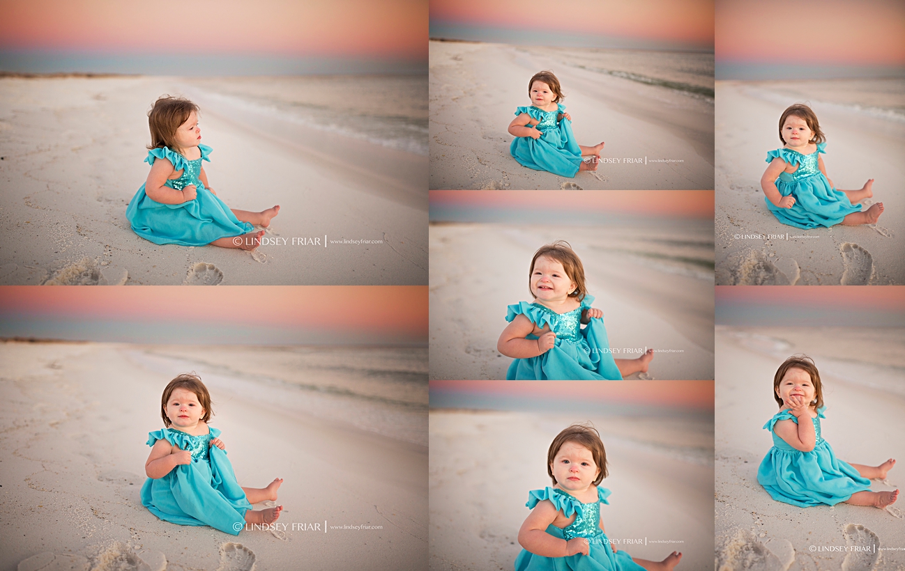 Pensacola Family, Children and Newborn Photographer Pensacola Family, Children and Newborn Photographer