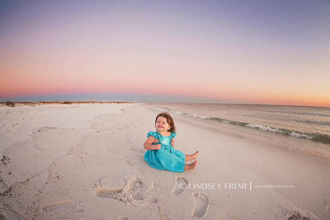 Pensacola Family, Children and Newborn Photographer Pensacola Family, Children and Newborn Photographer