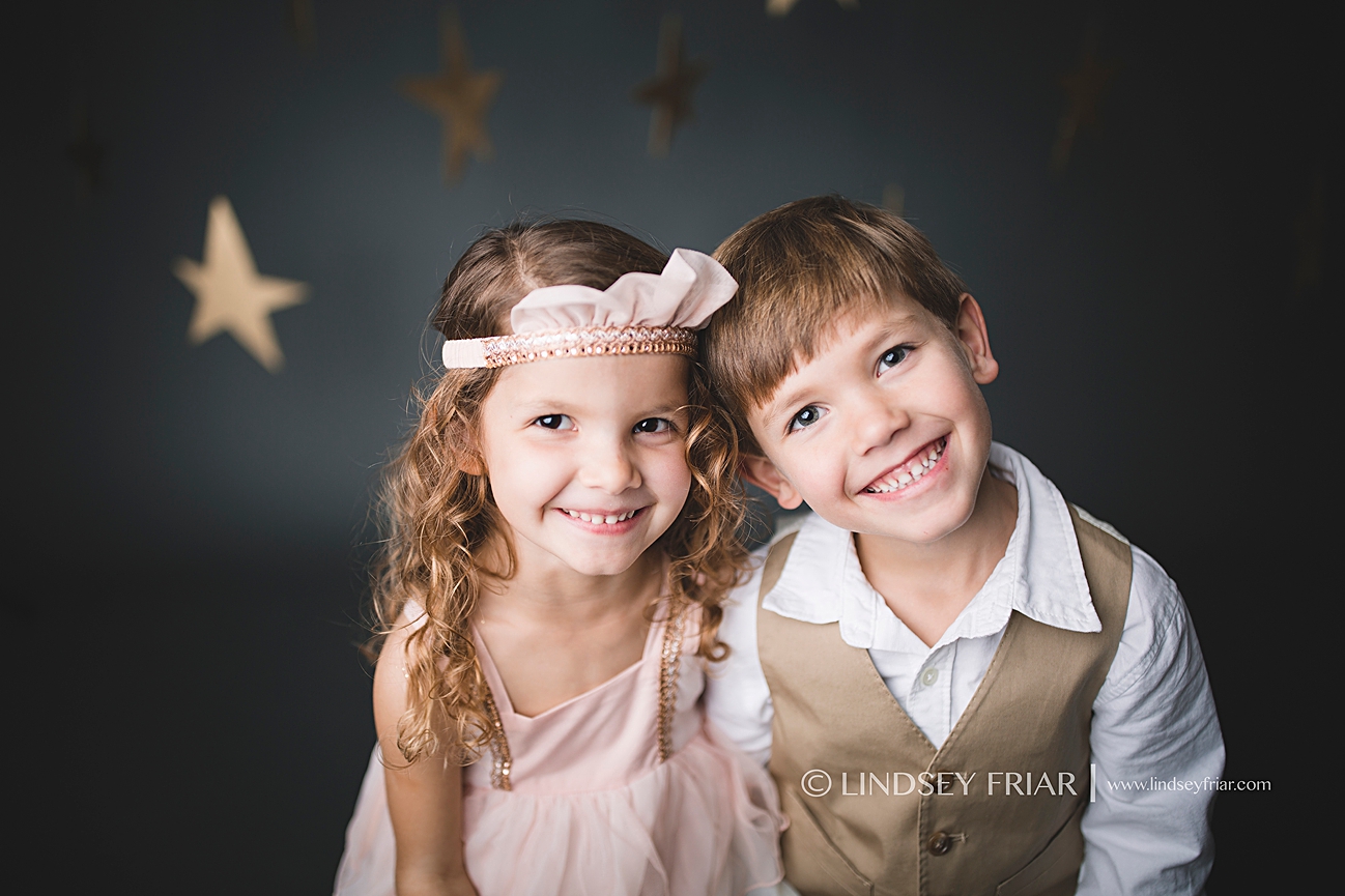 Glitter Mini Sessions Pensacola, Florida Glitter Mini Sessions Pensacola, Florida