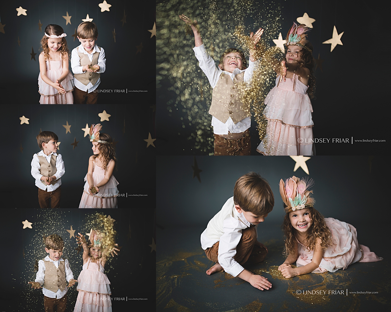 Glitter Mini Sessions Pensacola, Florida Glitter Mini Sessions Pensacola, Florida