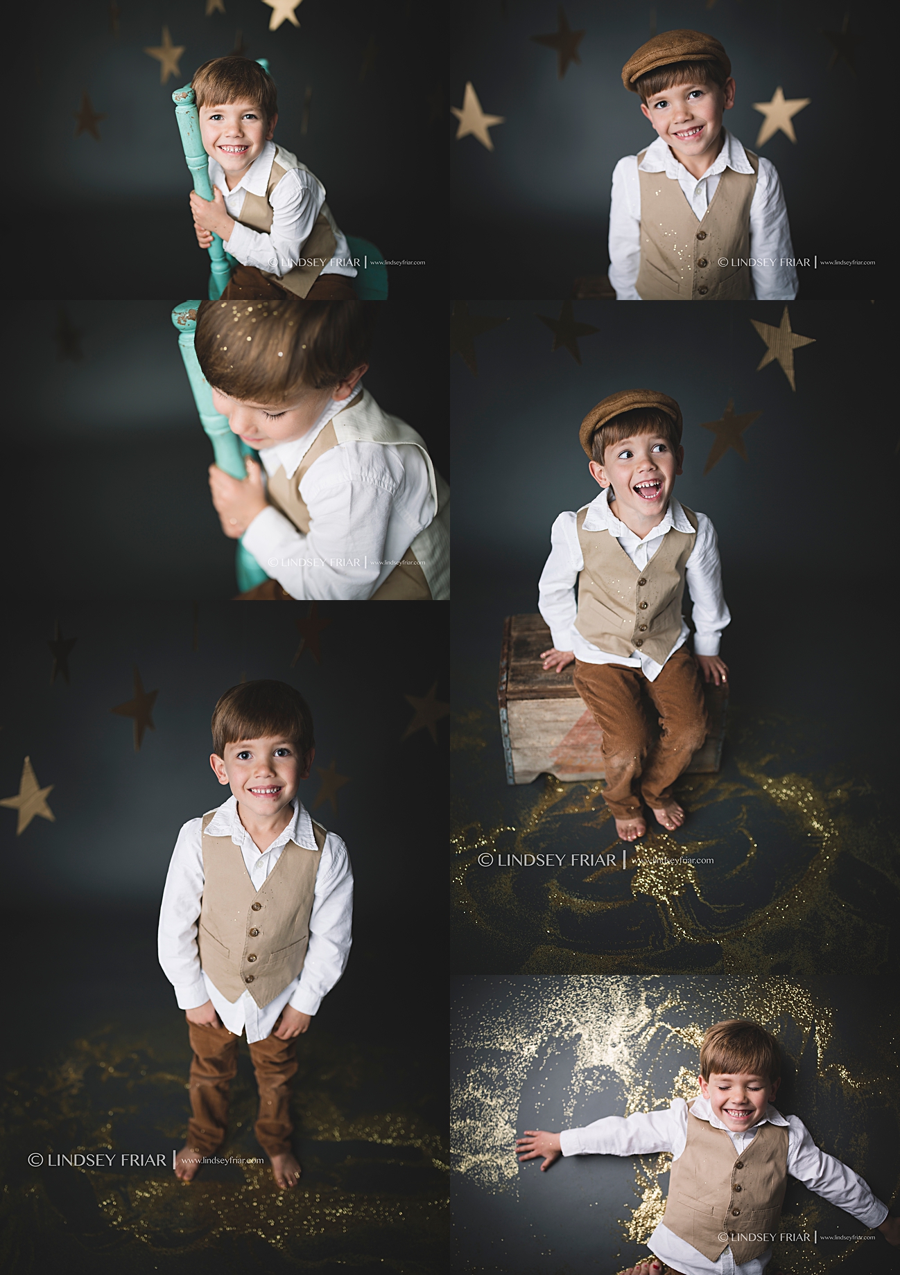 Glitter Mini Sessions Pensacola, Florida Glitter Mini Sessions Pensacola, Florida