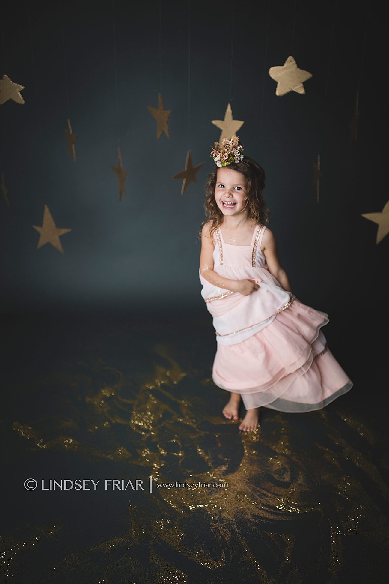 Glitter Mini Sessions Pensacola, Florida Glitter Mini Sessions Pensacola, Florida
