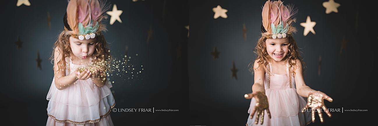 Glitter Mini Sessions Pensacola, Florida Glitter Mini Sessions Pensacola, Florida