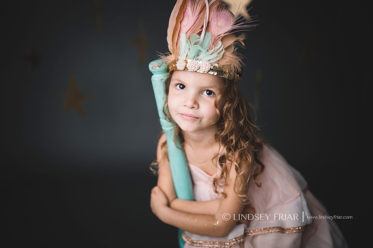Glitter Mini Sessions Pensacola, Florida Glitter Mini Sessions Pensacola, Florida