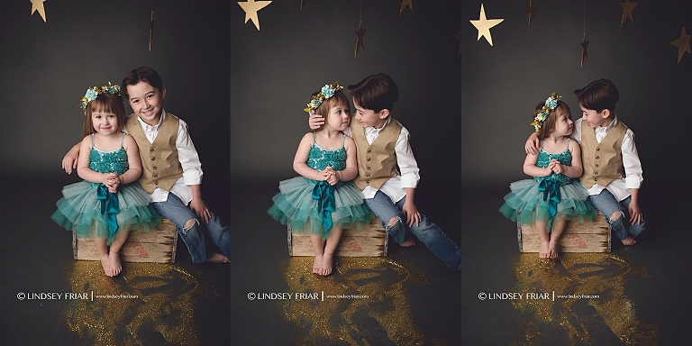 Pensacola Child Photographer