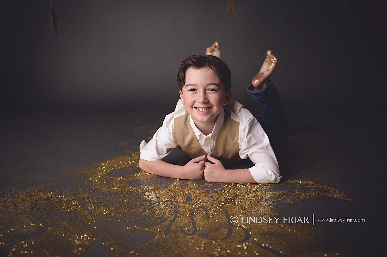 Pensacola Child Photographer Pensacola Child Photographer