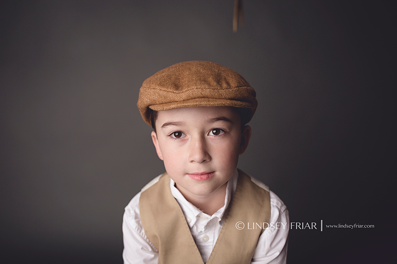 Pensacola Child Photographer Pensacola Child Photographer