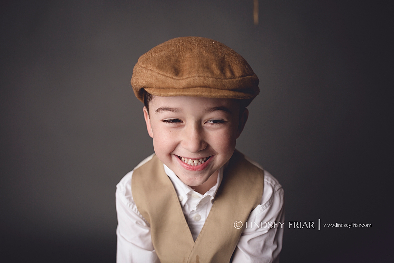 Pensacola Child Photographer Pensacola Child Photographer
