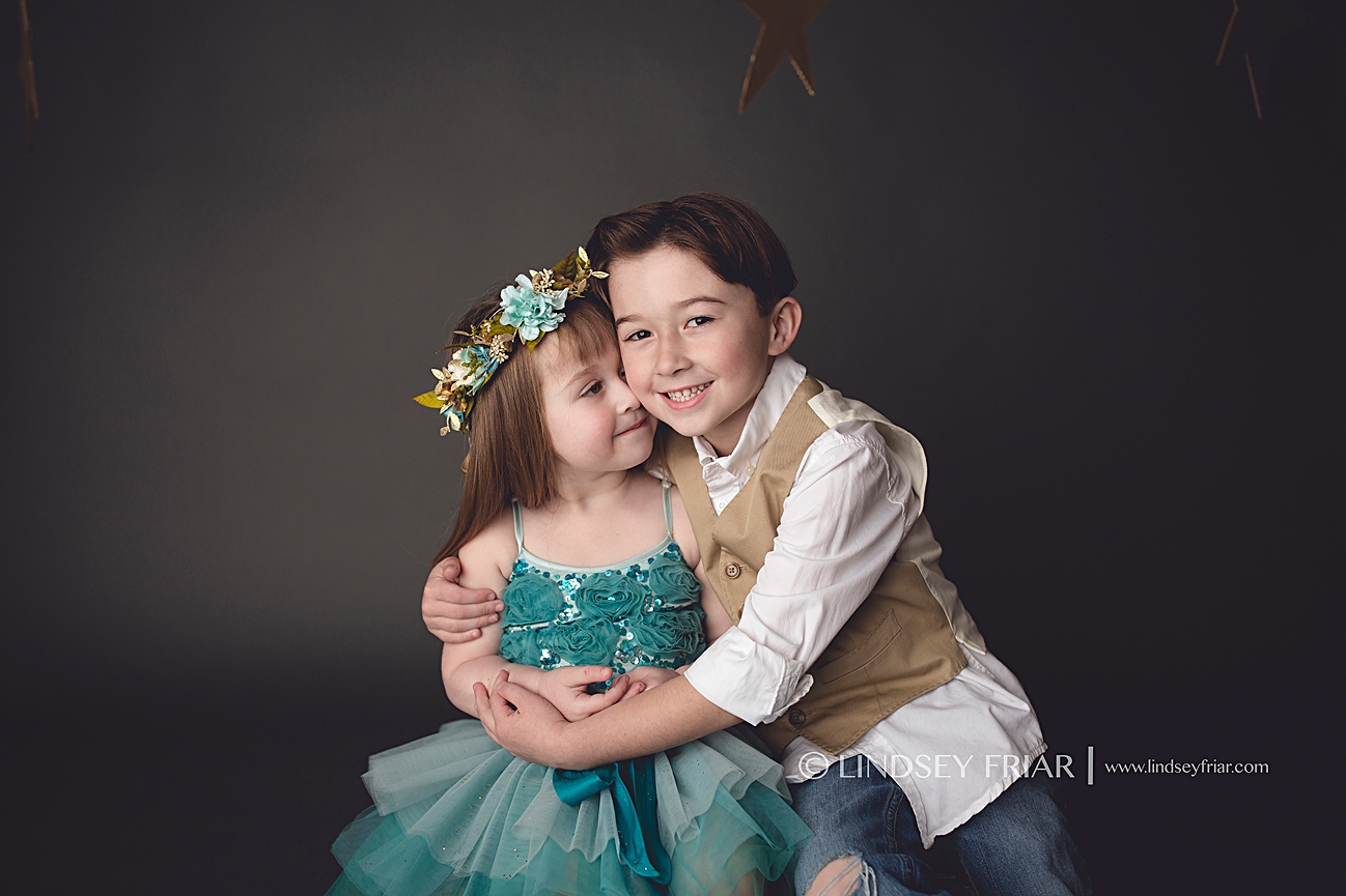 Pensacola Child Photographer Pensacola Child Photographer