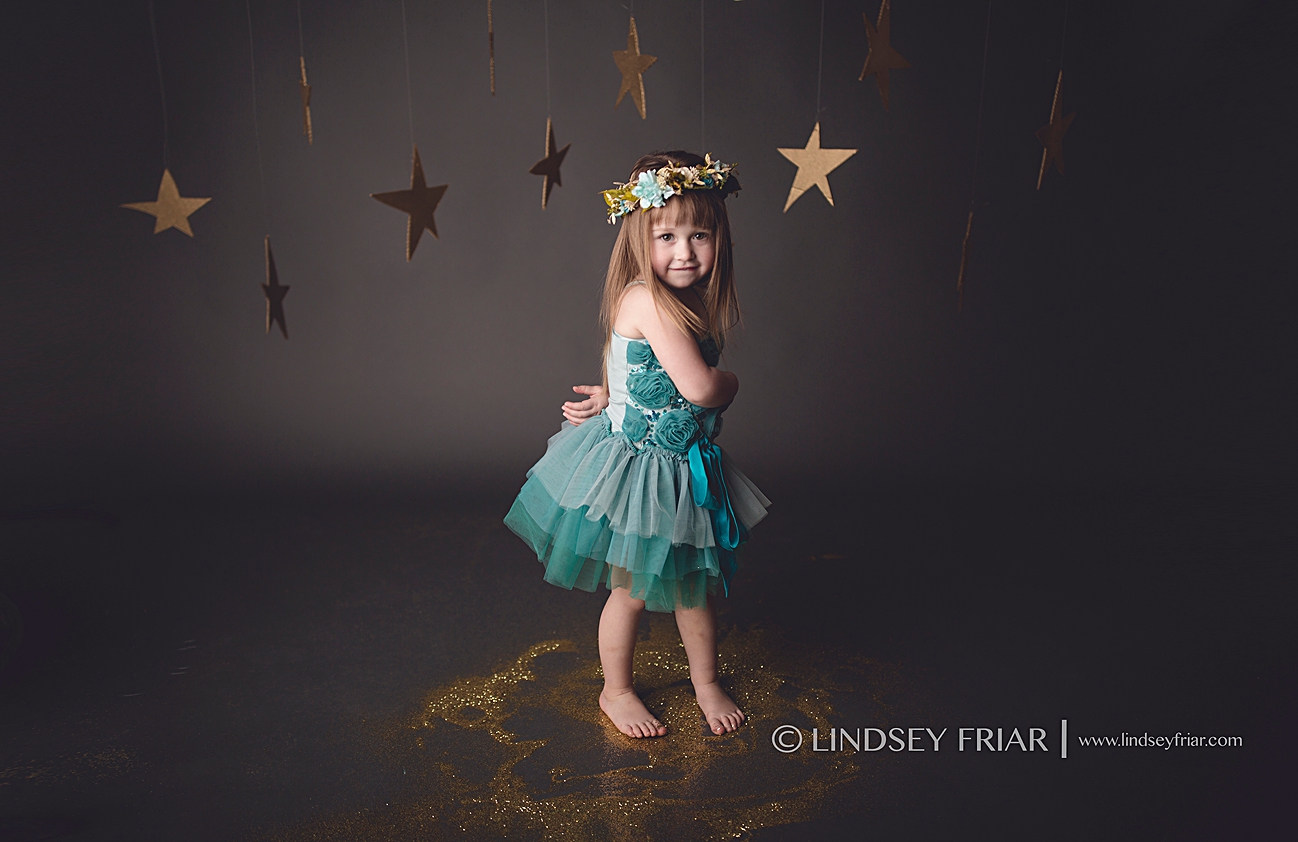 Pensacola Child Photographer Pensacola Child Photographer