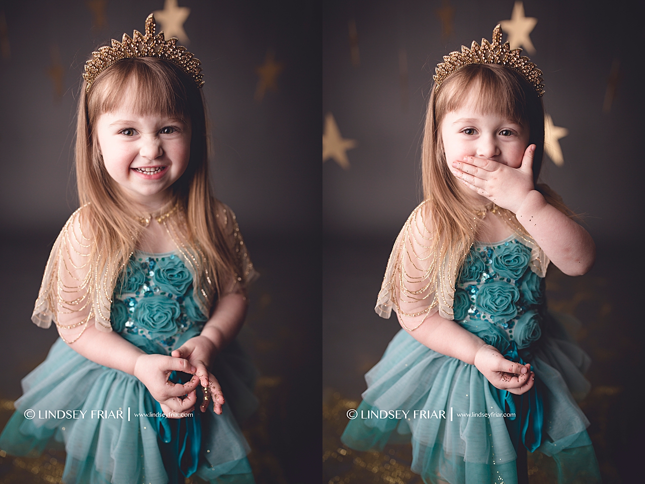 Pensacola Child Photographer Pensacola Child Photographer