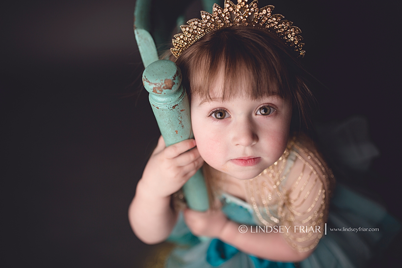 Pensacola Child Photographer Pensacola Child Photographer