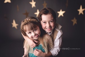 Pensacola Child Photographer